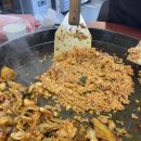 오천리춘천닭갈비 이미지