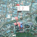 영해종합시장 이미지