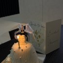 의창대로-1 | 창원 중동 제작케이크 제이델링 의창구점 브샤 케이크 제작후기