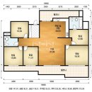 산내마을8단지(월드2차) 이미지