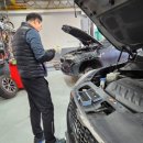 원터카센타 이미지