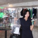 용산-이태-220 | [이태원 리치즈 팝업] 웰컴 드링크 이벤트! ‘MEET LIGHT_리치즈 팝업스토어’(feat. 1주년 파티)