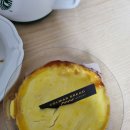 커피전빵 이미지