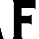 ㈜천지산업개발 이미지