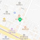서울사안경원 네이버블로그