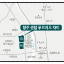 중부-현장-중부-2270 네이버블로그
