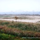 북내체육공원 축구장 이미지