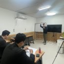 리치커넥션