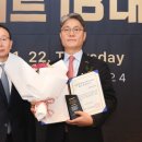 베스트하우스 이미지