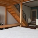 드림비치펜션 이미지