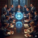 맥스생명공학 | 혁신: 페이팔 마피아 &amp; 피터 틸