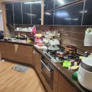 세븐일레븐 대구범어화성점 | 대구 34평 아파트 인테리어 시공 후기 - 범어화성숲 전체 리모델링