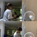 서재로(초) 이미지