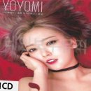 2039 이미지