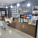 치유요가 (체형관리 및 명상) 이미지