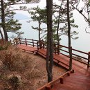 하화도 민박 이미지