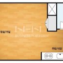 하이베라스 이미지