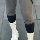 피지컬055GYM