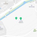 부산구치소부속의원 이미지