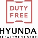 아리파트너스 이미지