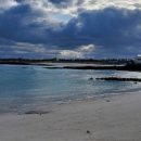 김녕바당독채펜션 이미지