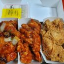 치요남치킨(둔포점) 이미지