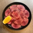 여서동로타리공영주차장 | 여수 여서동 야키니쿠 맛집 : ‘야키니쿠 진’ 데이트 후기(우설, 생맥주 조합 추천!)