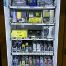 스마일셀프세차장 이미지