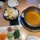 채선당서울대입구역점 이미지