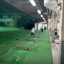 동서 골프&휘트니스 이미지