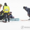 클로이 - 익산시 동서로63길 46 | 클로이