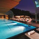 신라세탁 이미지