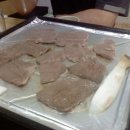 염치식당 이미지