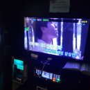 꼬꼬노래연습장 이미지