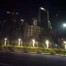 명진로얄아파트 | 검단에서 인천공항 택시 이용후기｜새벽 4시30분 아이오닉5 배차 후기 (실제 이동 동선 정리)