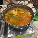 대호카센타 | [노량진수산시장] 방어회 맛집 내돈내산 추천(대방어회 잘해주는 곳) I 하늘채별관 이용후기