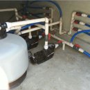 플라워 펜션 이미지