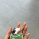 드림테크원