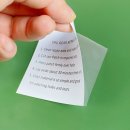 그늘막51 이미지