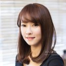 새로나헤어샵 네이버블로그