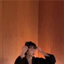 강원여관 이미지