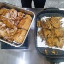 춘의역 (2번 출구) 이미지