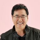 천둥소리 이미지