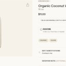 부촌마트 이미지