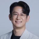 이광민 섭외ㅣ이광민 섭외로 전하는 마음 건강의 새로운 해법, 스트레스와 번아웃 시대에 꼭 필요한...