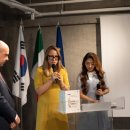 피앤케이컴퍼니