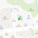 이루미논술교습소