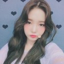 보고싶어서 노지선 이미지