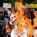 이륜자동차 환경협회 이미지