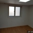 2024042 네이버블로그